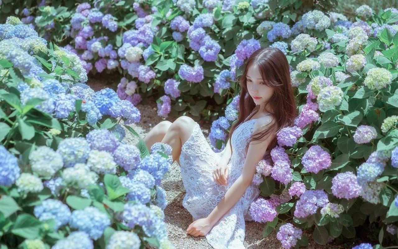 国产一区二区三区欧美亚洲-国产精品视频美女-日本中文字幕高清不卡-国产精品特黄特色三级视频_肉嫁高柳1～4西瓜在线播放-亚洲中文字幕久久一区-国产精品一卡2卡3卡4卡-久久综合网日韩av|汉魏洛阳故城遗址博物馆正式开馆