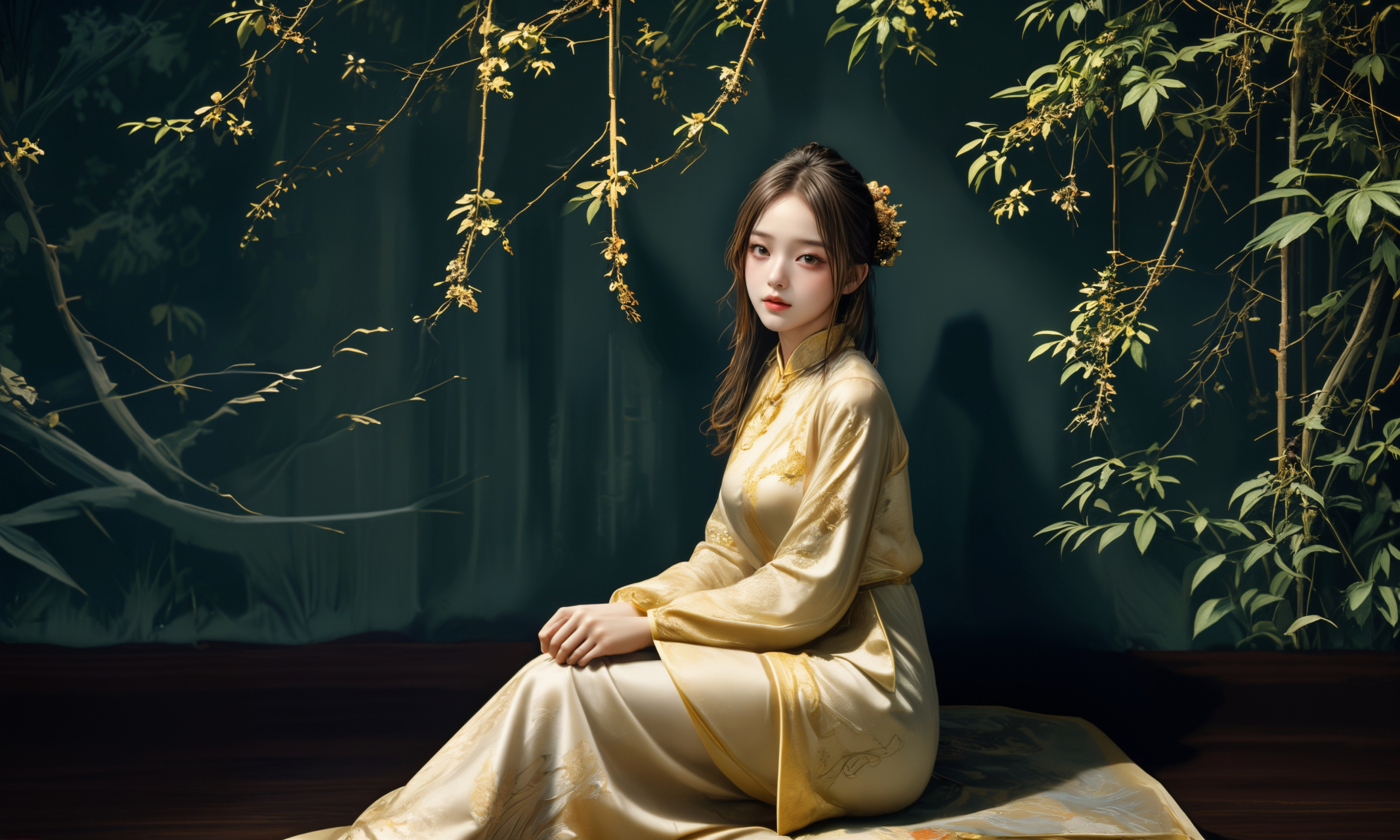 低GI就是低热量吗？这样减肥吃得好还健康